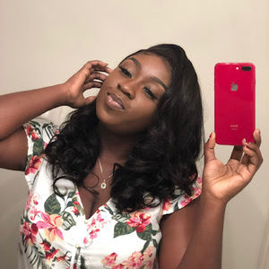 Meet your Posher, Subomi